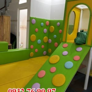 CHẤT LIỆU SỬ DỤNG