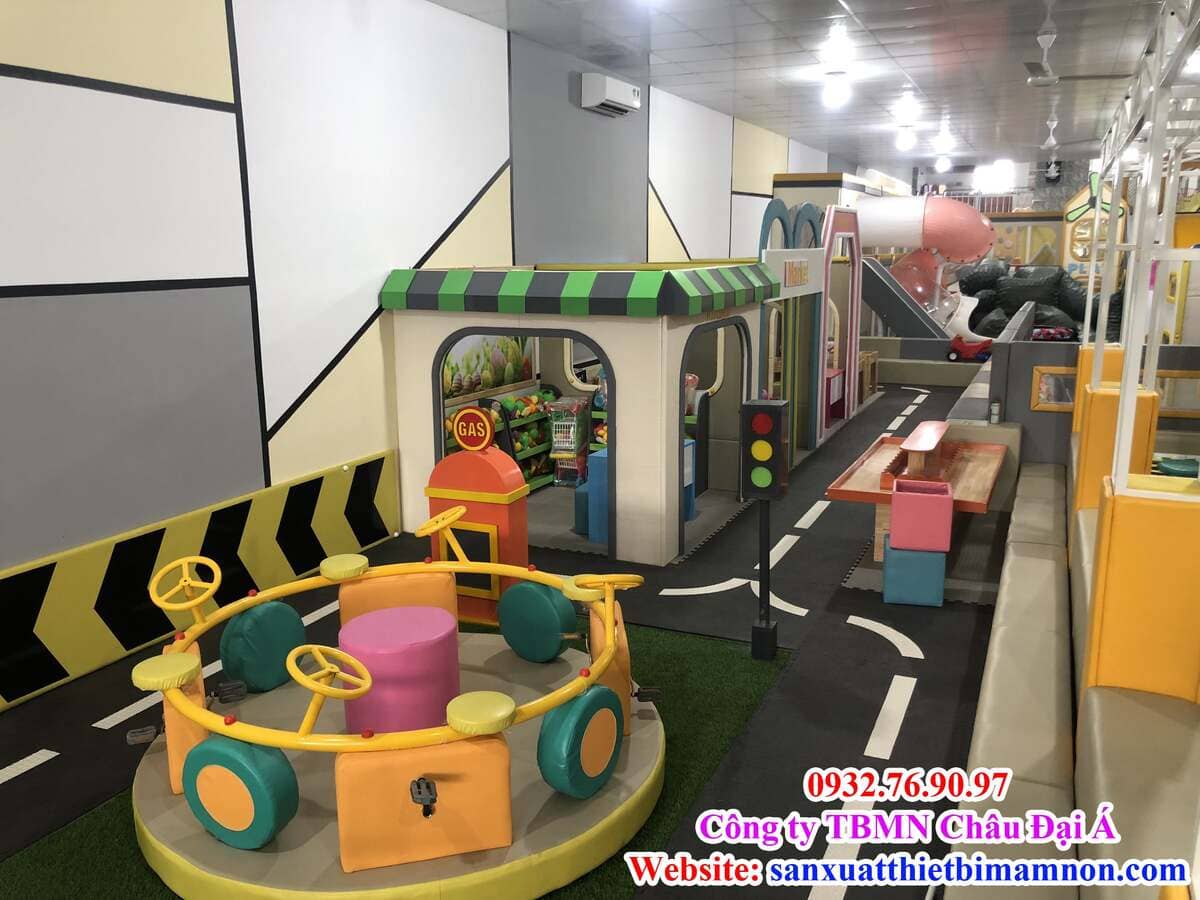 Hình ảnh thực tế công trình anh Tài Quảng Nam