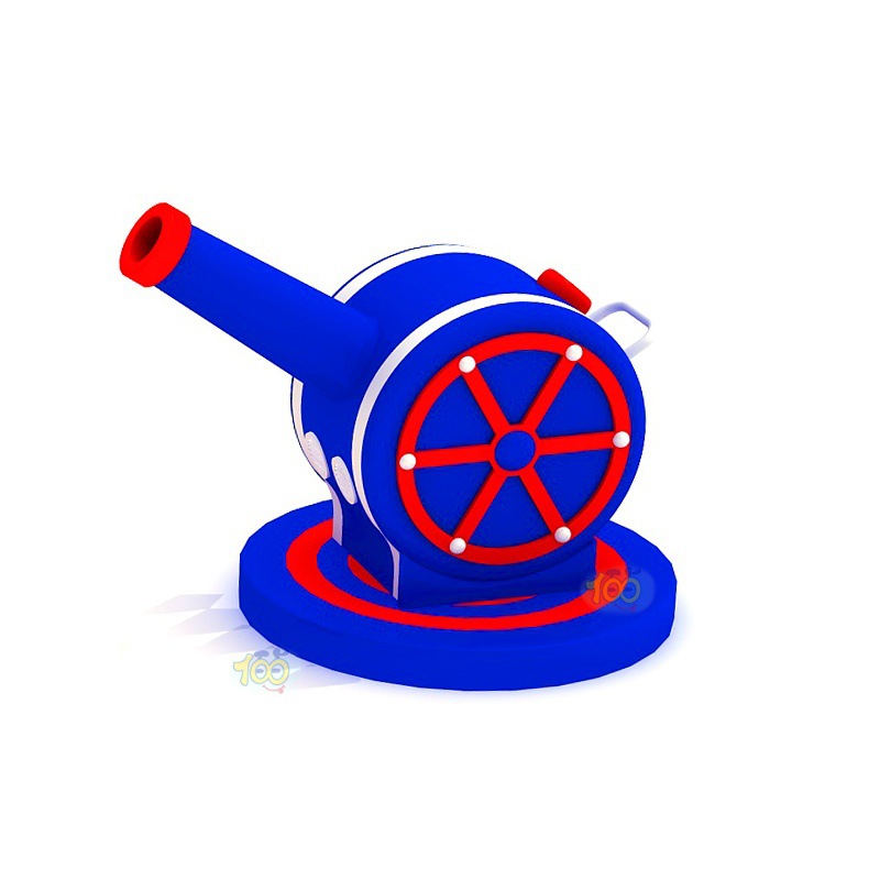 Máy game tương tác mini chính hãng Châu Đại Á tại TP.HCM