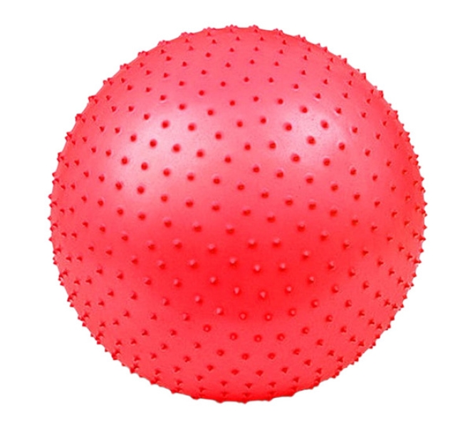 Bóng Gai Đường Kính 75cm | Châu Đại Á