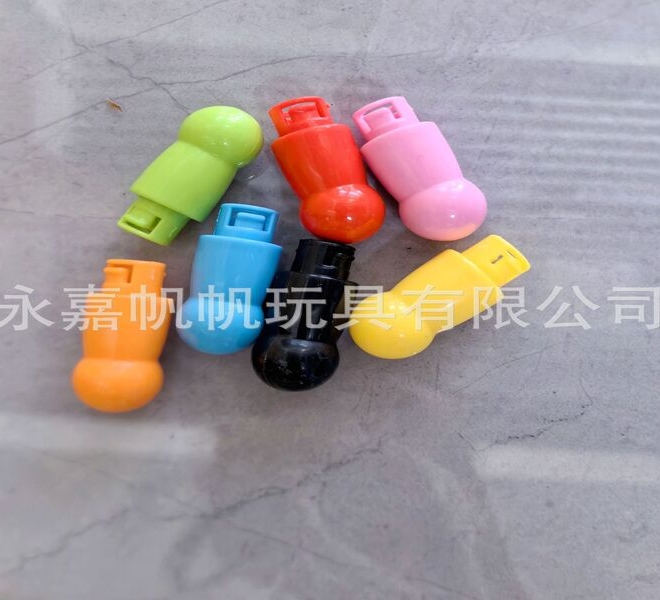 Lego Nút Dùng Gỗ | Châu Đại Á