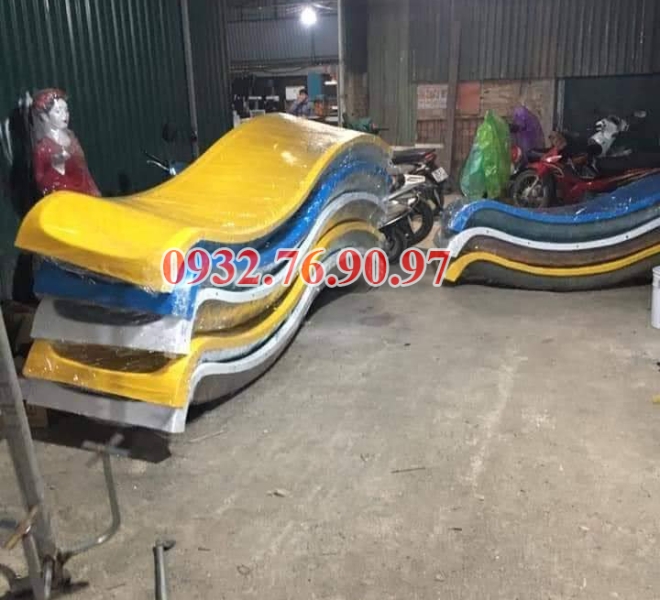Máng Trượt 2 Làn Cho Khu Vui Chơi Trẻ Em Nhập Khẩu